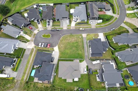 Photo of property in 15 Huria Vista, Pyes Pa, Tauranga, 3112