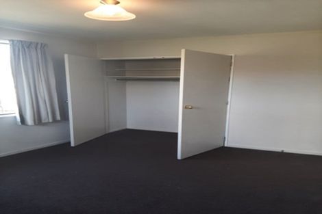 Photo of property in 1/48 Rose Street, Somerfield, Christchurch, 8024