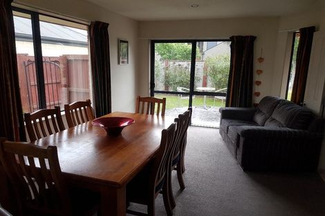 Photo of property in 6a Blarney Place, Casebrook, Christchurch, 8051