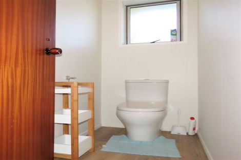 Photo of property in 22a Ouse Street, Oamaru, 9400