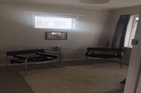 Photo of property in 54 Port Albert Road, Wellsford, 0900