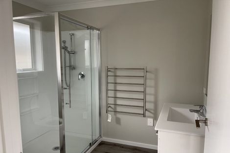 Photo of property in 5 Lion Place, Papamoa, 3118