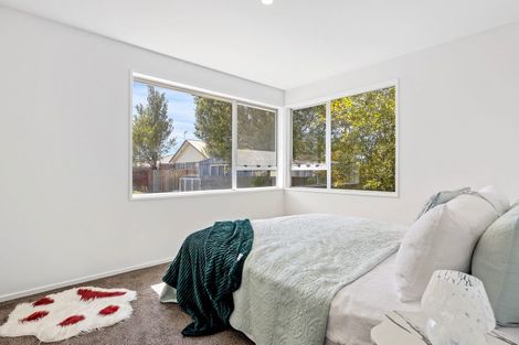 Photo of property in 11 Kuaka Crescent, Bromley, Christchurch, 8062