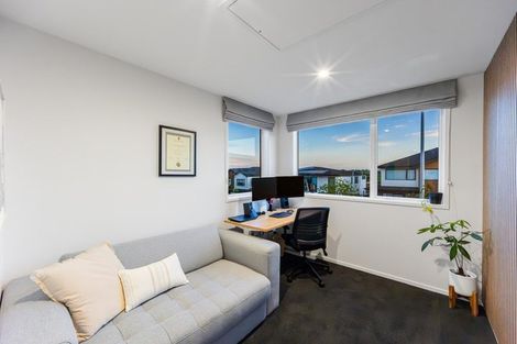 Photo of property in 10 Hopetea Street, Long Bay, Auckland, 0630