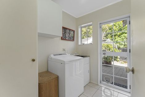 Photo of property in 469a Te Moana Road, Waikanae, 5036