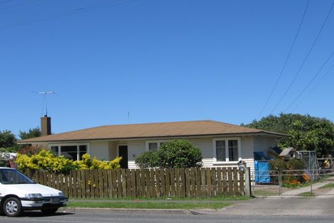 Photo of property in 350 Nelson Road, Riverdale, Gisborne, 4010