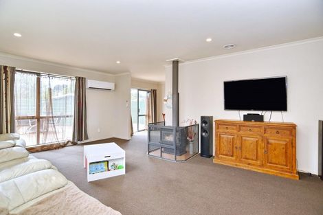 Photo of property in 40 Smarts Drive, Leithfield, 7481