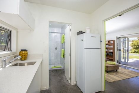 Photo of property in 32 Lincoln Street, Mangawhai Heads, Mangawhai, 0505