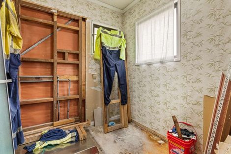 Photo of property in 661 Pukehina Parade, Pukehina, Te Puke, 3189