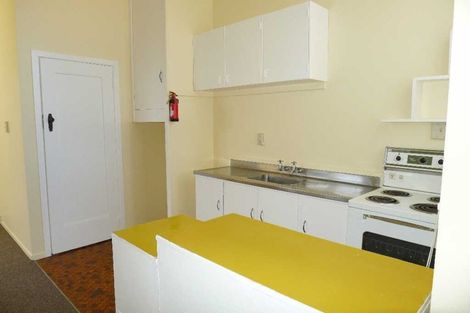 Photo of property in 19 Hiropi Street, Newtown, Wellington, 6021