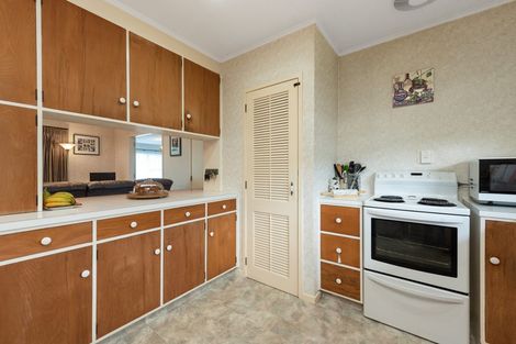 Photo of property in 105 Boucher Avenue, Te Puke, 3119