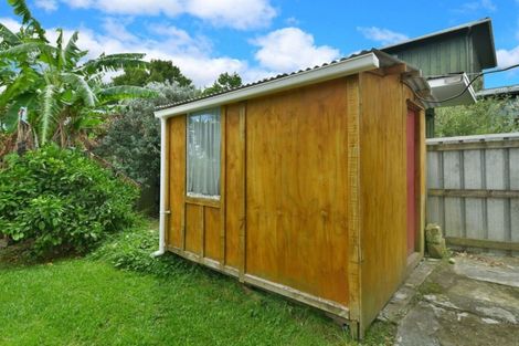 Photo of property in 186 Hibiscus Coast Highway, Red Beach, 0932