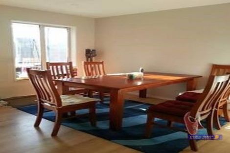 Photo of property in 65 Kittyhawk Avenue, Wigram, Christchurch, 8042