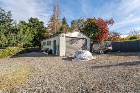 Photo of property in 6a Hawthorn Place, Gleniti, Timaru, 7910