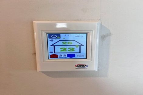 Photo of property in 31 Victoria Road, Papatoetoe, Auckland, 2025