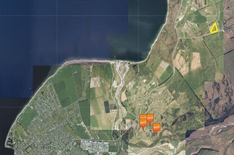 Photo of property in 89 Sinclair Road, Te Anau, 9679