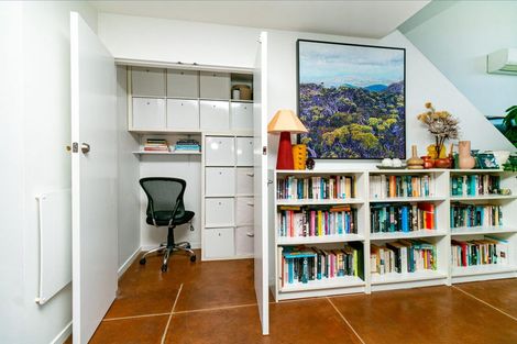 Photo of property in 4/34 Pollen Street, Grey Lynn, Auckland, 1021