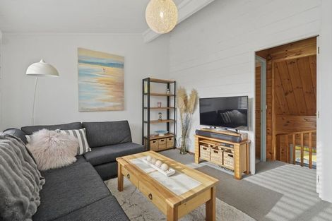 Photo of property in Puriri Village, 28/3 Puriri Street, Mount Maunganui, 3116