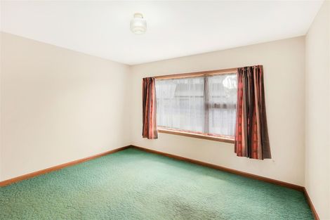 Photo of property in 1/3 Trist Place, Edgeware, Christchurch, 8013