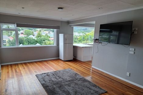 Photo of property in 3 Lovelock Avenue, North Dunedin, Dunedin, 9016