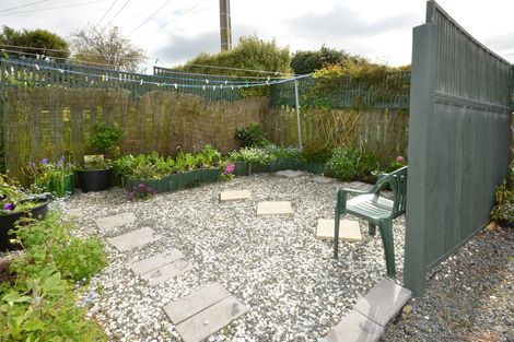 Photo of property in 13 Ayr Street, Kaikorai, Dunedin, 9010