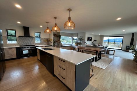 Photo of property in 12 Patiki Place, Diamond Harbour, Lyttelton, 8971
