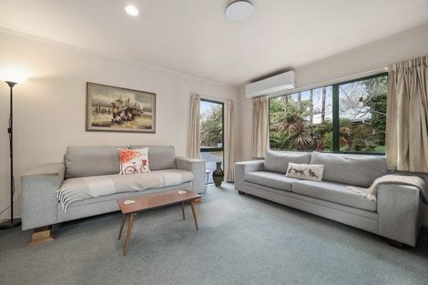 Photo of property in 8d Bell Road, Western Heights, Rotorua, 3015