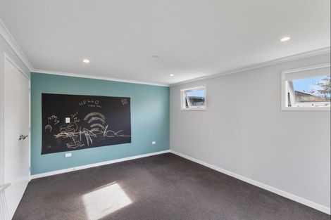 Photo of property in 11 Matipo Street, Levin, 5510