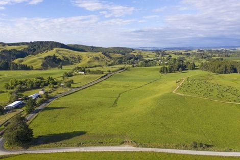 Photo of property in 9a Pond Road, Raglan, 3295