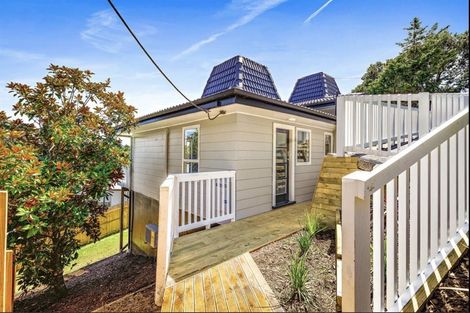 Photo of property in 147a Browns Bay Road, Browns Bay, Auckland, 0630