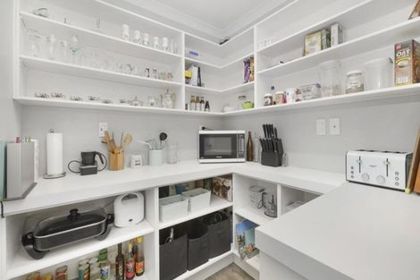 Photo of property in 27 Spring Place, Leeston, 7632