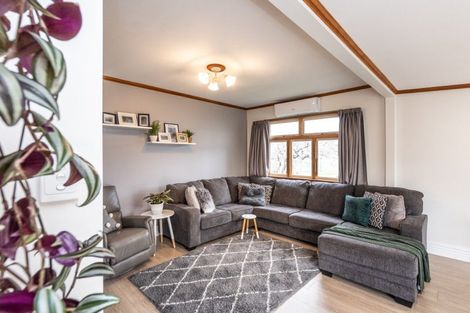 Photo of property in 4 King Street, Feilding, 4702