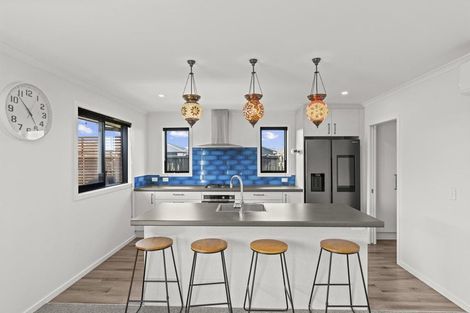 Photo of property in 41 Ebenezer Drive, Lincoln, 7608