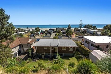 Photo of property in 76 Pohutukawa Avenue, Ohope, 3121