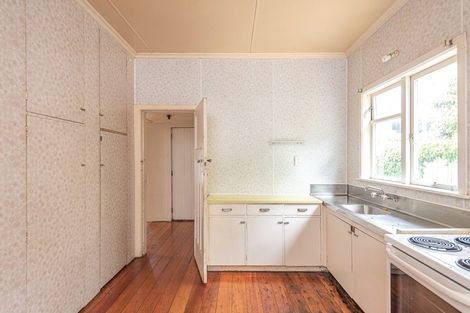 Photo of property in 69 Bedford Avenue, Gonville, Whanganui, 4501