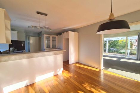 Photo of property in 7 Kingsgate Place, Burnside, Christchurch, 8053