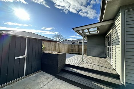Photo of property in 51 Opawa Road, Waltham, Christchurch, 8023