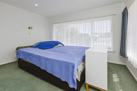 Photo of property in 9 Beryl Place, Mangere East, Auckland, 2024