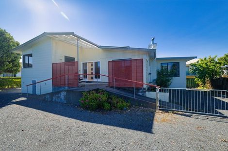Photo of property in 2/1 Weka Road, South Bay, Kaikoura, 7300