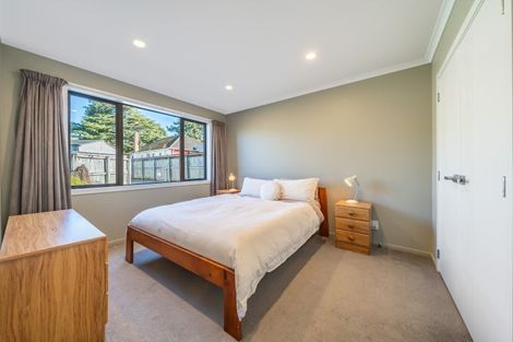 Photo of property in 20a Tararua Street, Trentham, Upper Hutt, 5018