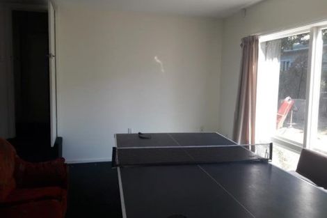 Photo of property in 22 Straven Road, Riccarton, Christchurch, 8011