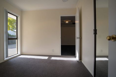 Photo of property in 108a Oram Avenue, New Brighton, Christchurch, 8061