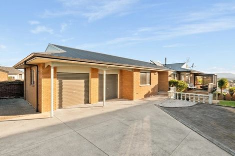 Photo of property in 56 Lydbrook Place, Otumoetai, Tauranga, 3110