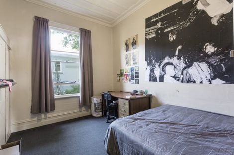 Photo of property in 38a Gladstone Road, North East Valley, Dunedin, 9010