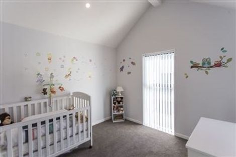 Photo of property in 4/250 Worcester Street, Christchurch Central, Christchurch, 8011