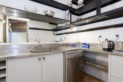 Photo of property in 20 Jane Way, Hairini, Tauranga, 3112