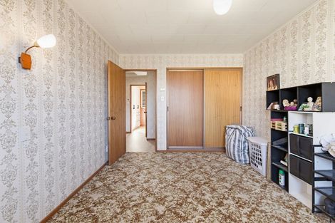 Photo of property in 10b Traford Street, Gore, 9710