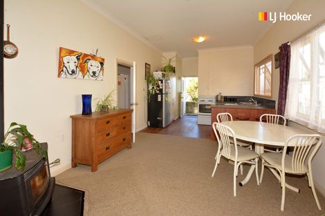 Photo of property in 24 Mount Street, Wakari, Dunedin, 9010