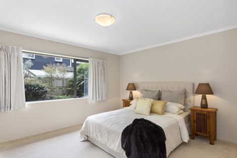 Photo of property in 4/15 Sixth Avenue, Tauranga, 3110