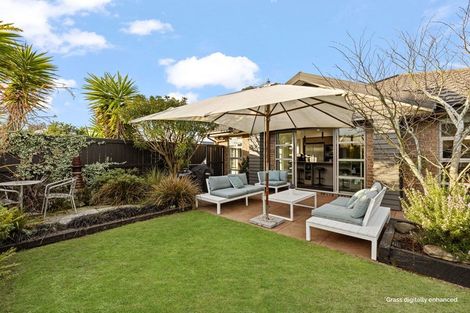 Photo of property in 60 Reka Street, Parklands, Christchurch, 8083